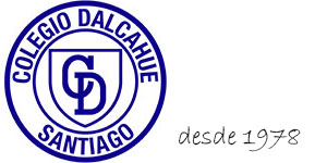 Colegio Dalcahue – Las Condes – Santiago de Chile